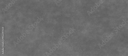 black grunge texture old vintage wall floor texutre messy blur vector format full traced wallpaper for background use damaged wall paintbrush drawn surface
