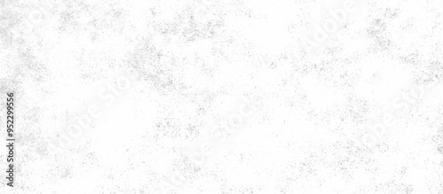 White grunge texture old vintage wall floor texutre messy blur vector format full traced wallpaper for background use damaged wall paintbrush drawn surface