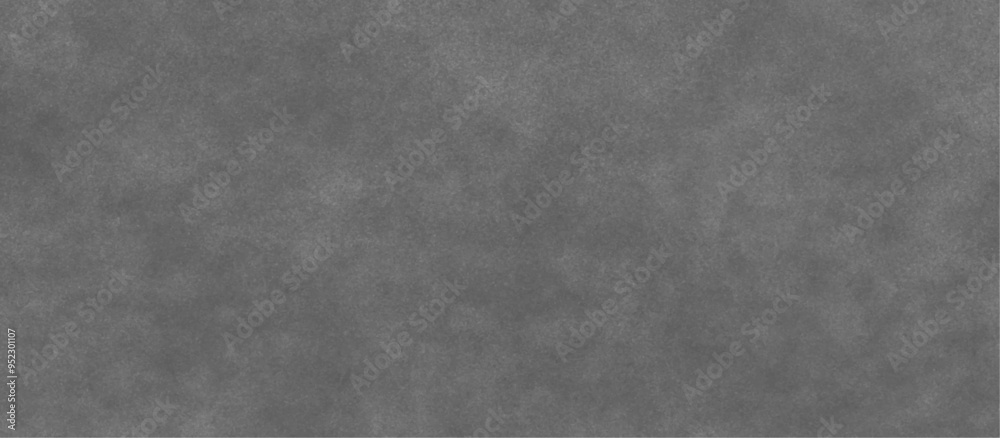 black grunge texture old vintage wall floor texutre messy blur vector format full traced wallpaper for background use damaged wall paintbrush drawn surface
