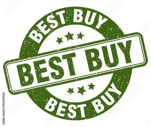 BEST BUY