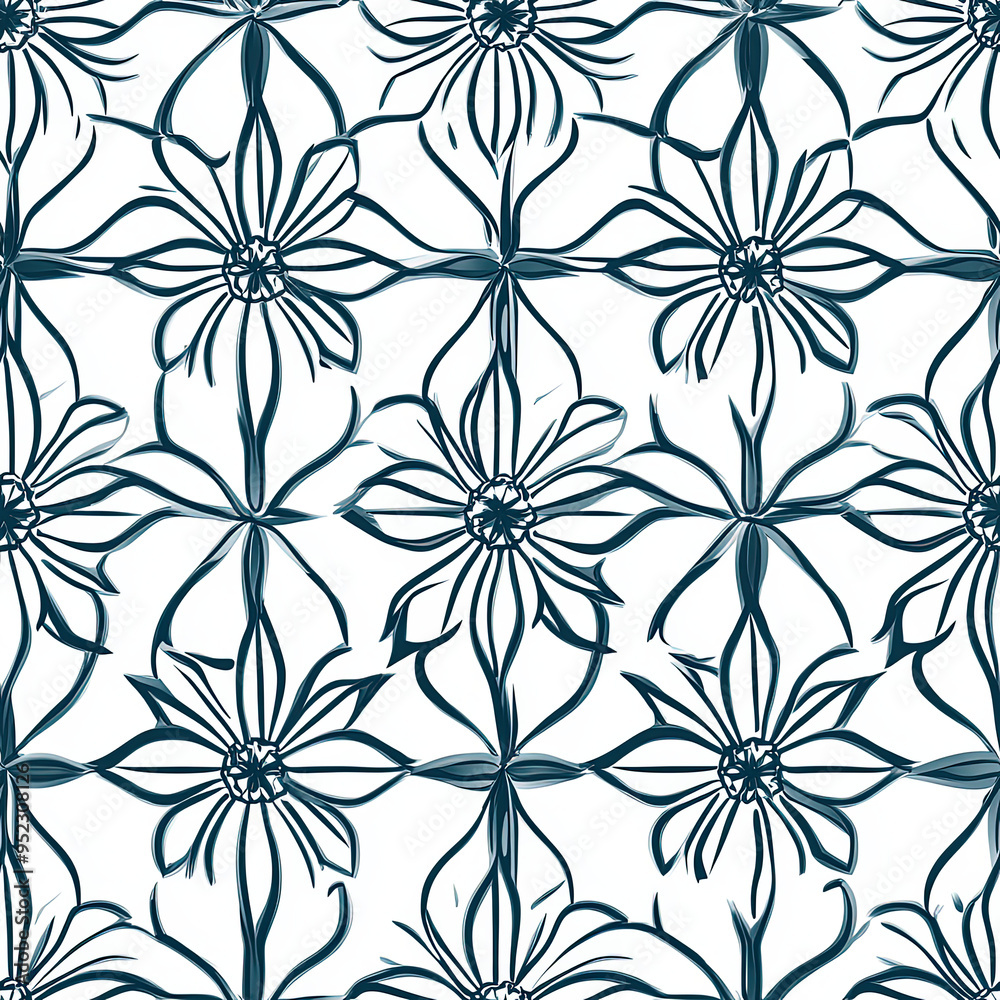 pattern wallpaper pattern wallpaper