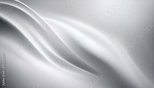 white gray motion background grey gradient abstract background