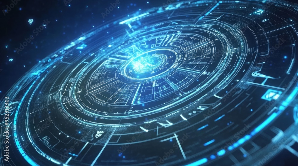 Futuristic Zodiac Signs Displayed in a Modern and Innovative Style, Featuring Sleek Design and Advanced Visual Elements Futuristic Zodiac Signs Displayed in a Modern and Innovative Style, Featuring Sleek Design and Advanced Visual Elements