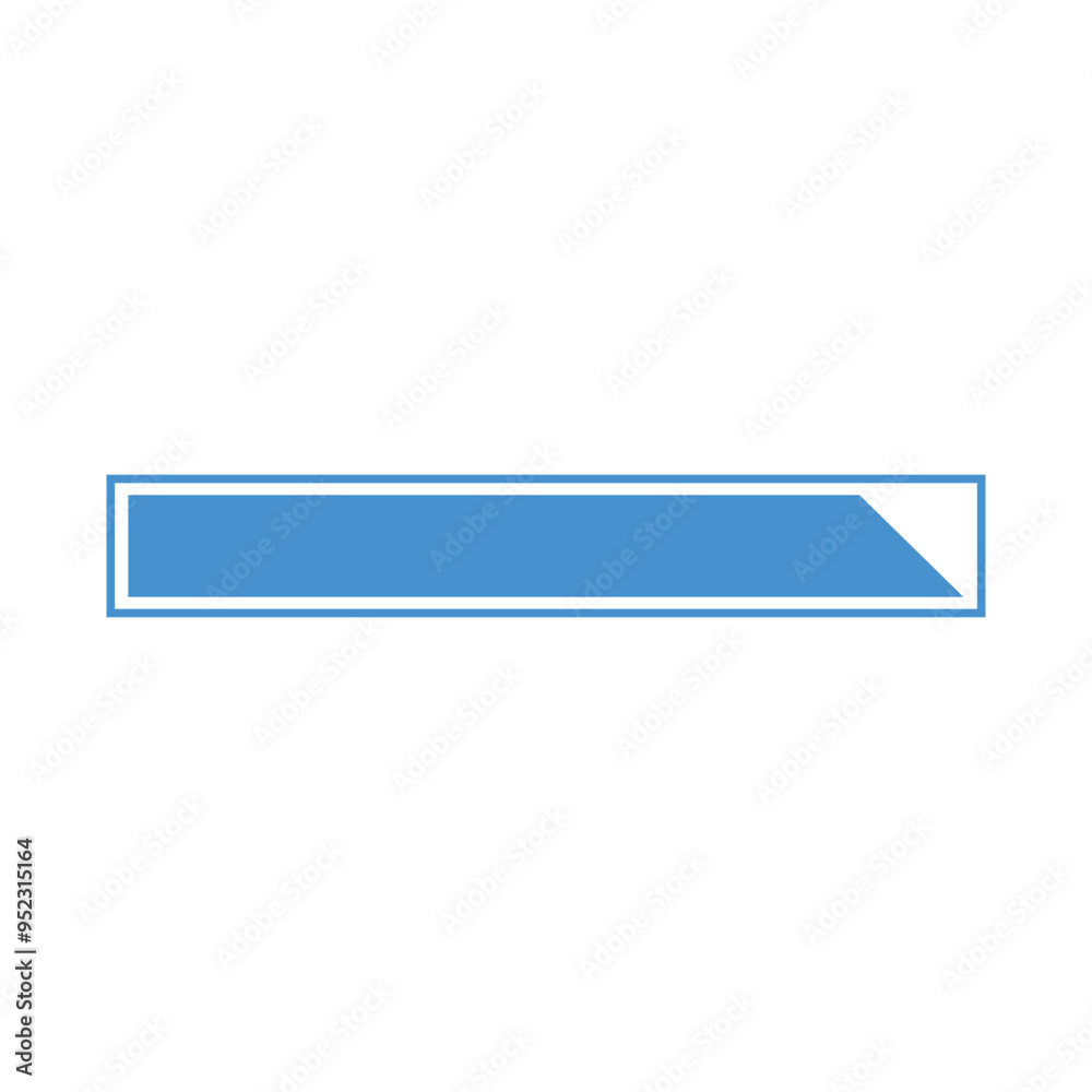 Loading Bar Icon Loading Bar Icon