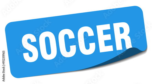 SOCCER