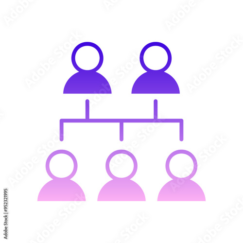 family tree