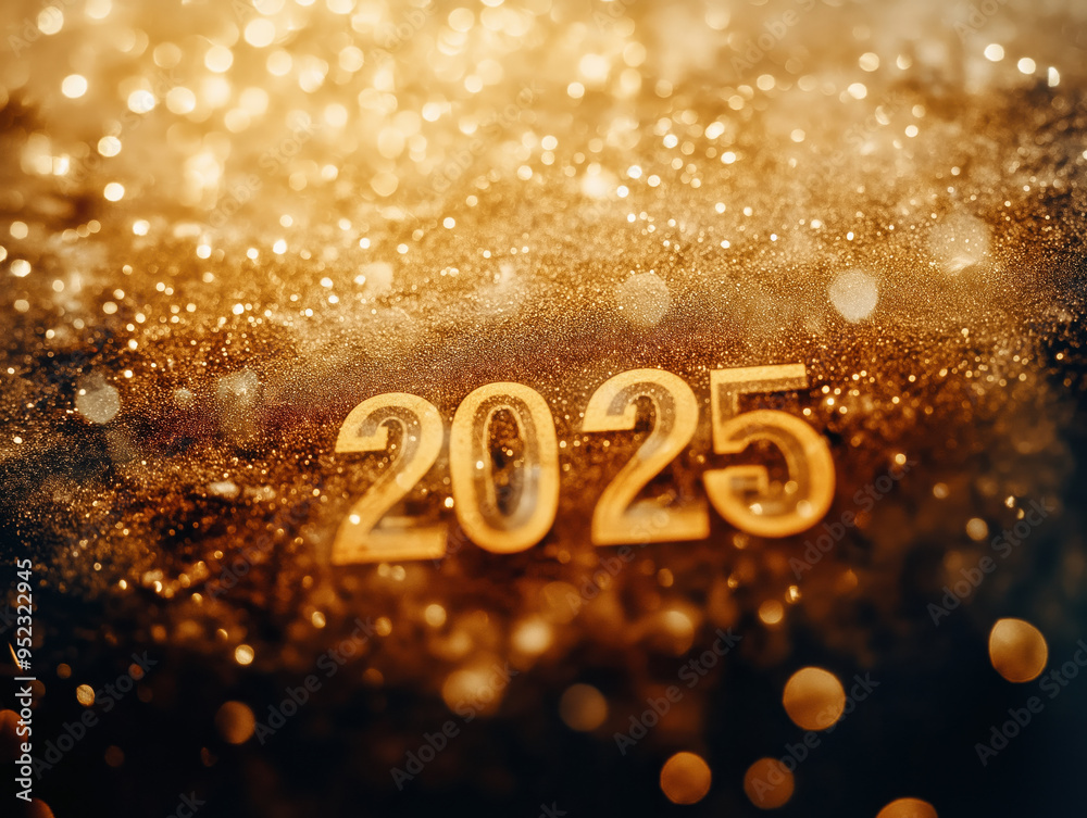 2025 2025