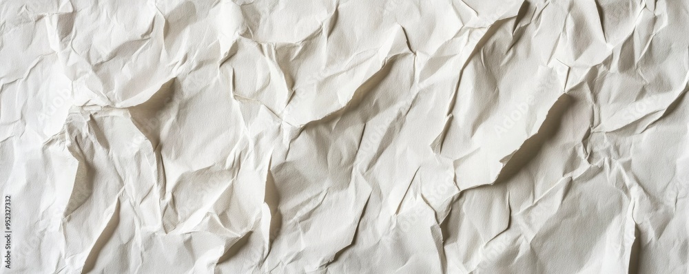 Surface of paper background with texture Surface of paper background with texture