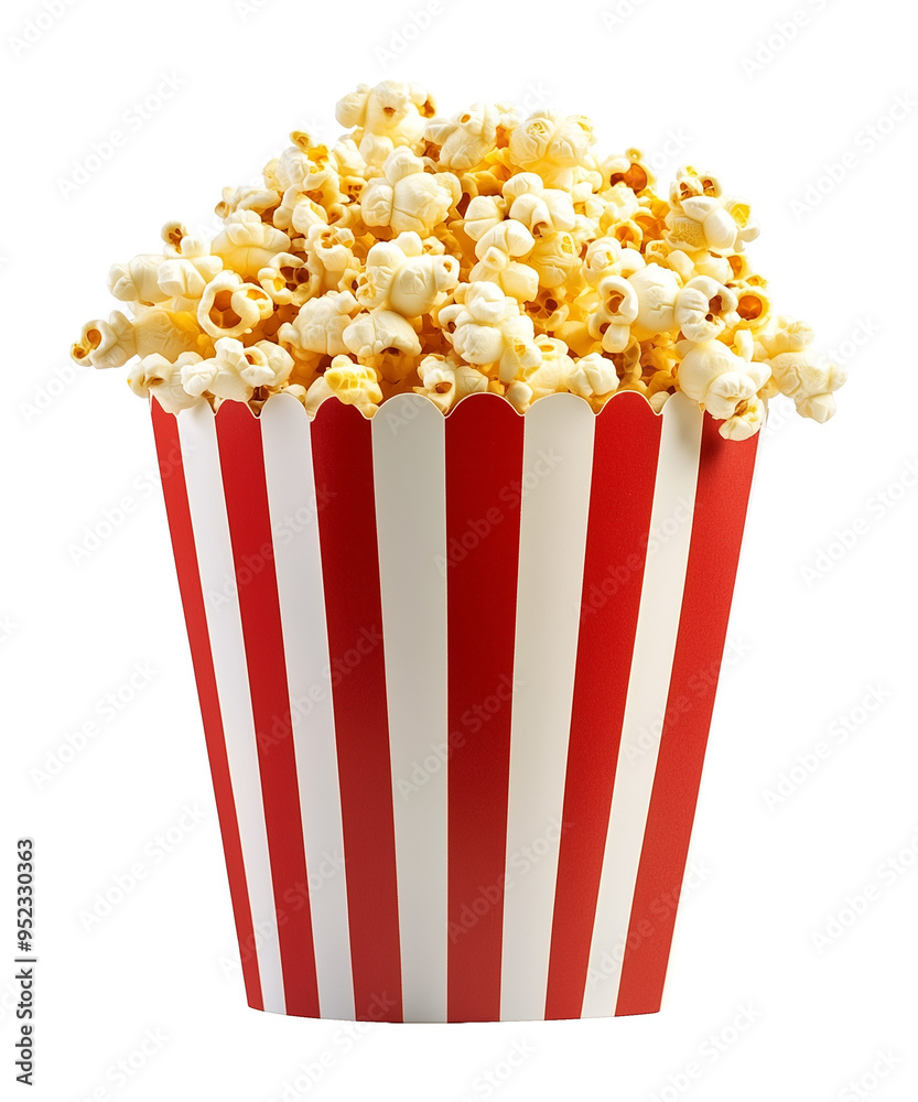 Popcorn Isolated on Transparent Background PNG
Popcorn Isolated on Transparent Background PNG