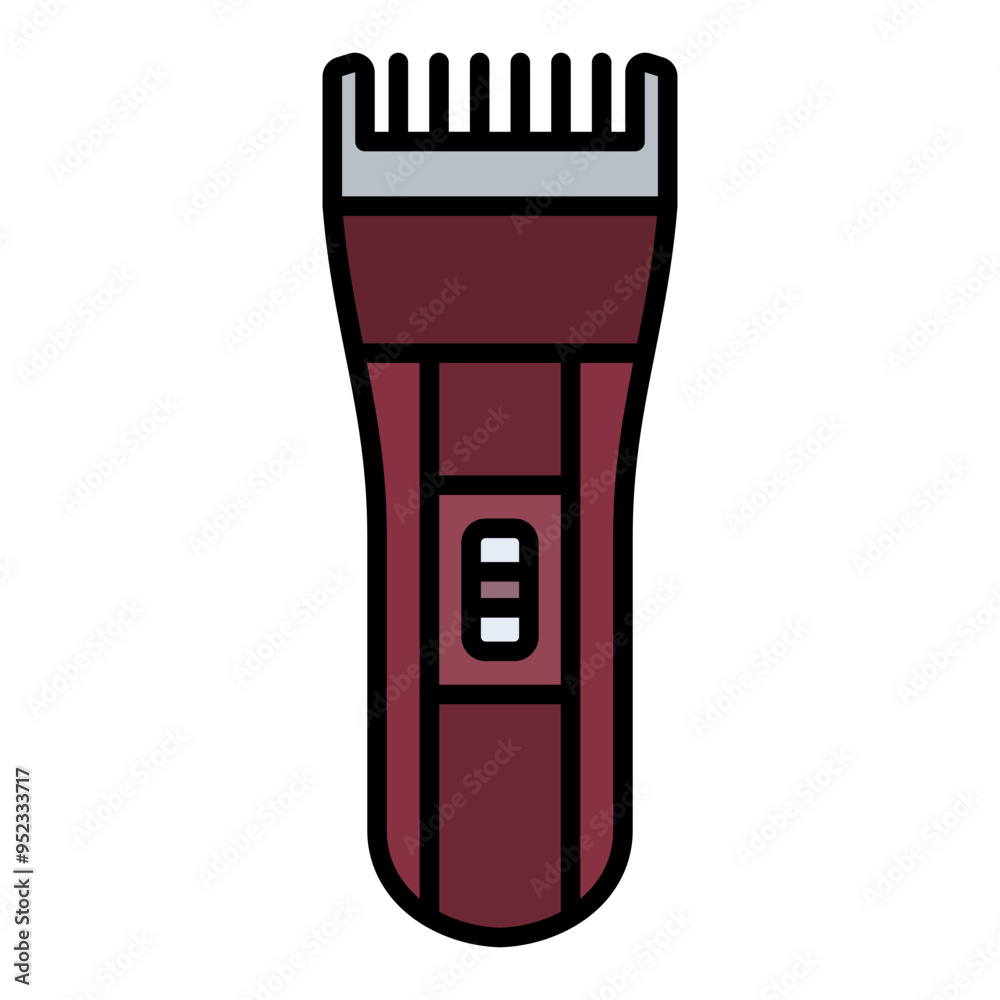 Clippers Icon Clippers Icon