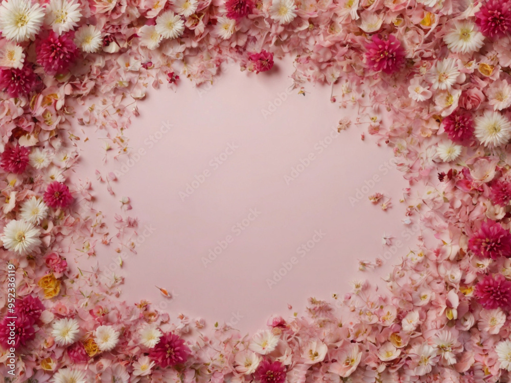 pink cherry blossom background pink cherry blossom background
