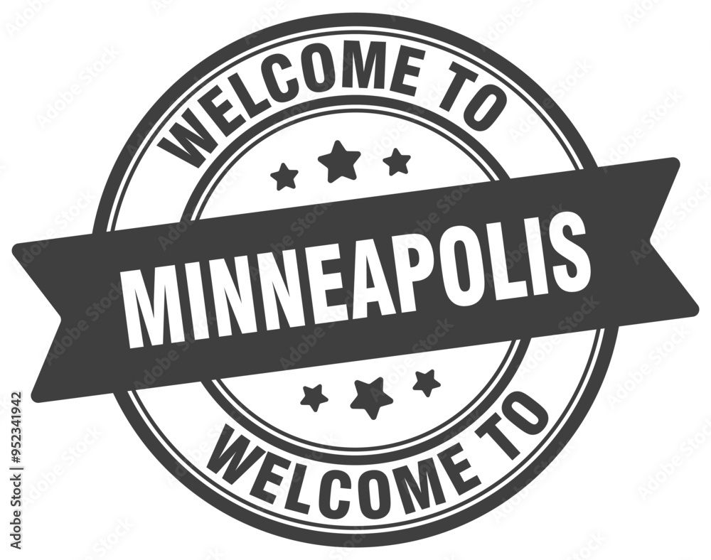 MINNEAPOLIS MINNEAPOLIS