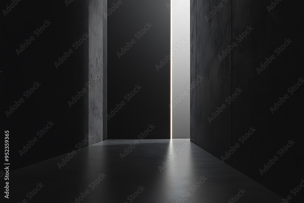 A minimalist background, crafted with simplicity and elegance, perfect for a clean and modern aesthetic. A minimalist background, crafted with simplicity and elegance, perfect for a clean and modern aesthetic.