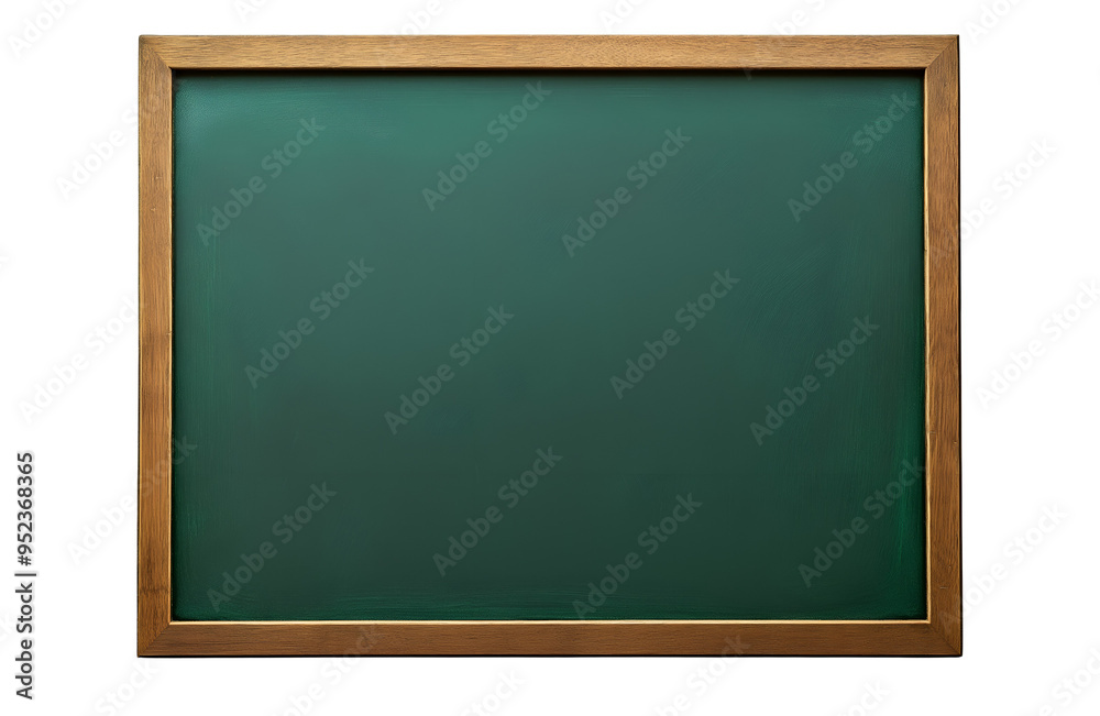 vertical green chalkboard with wooden border isolated background
vertical green chalkboard with wooden border isolated background