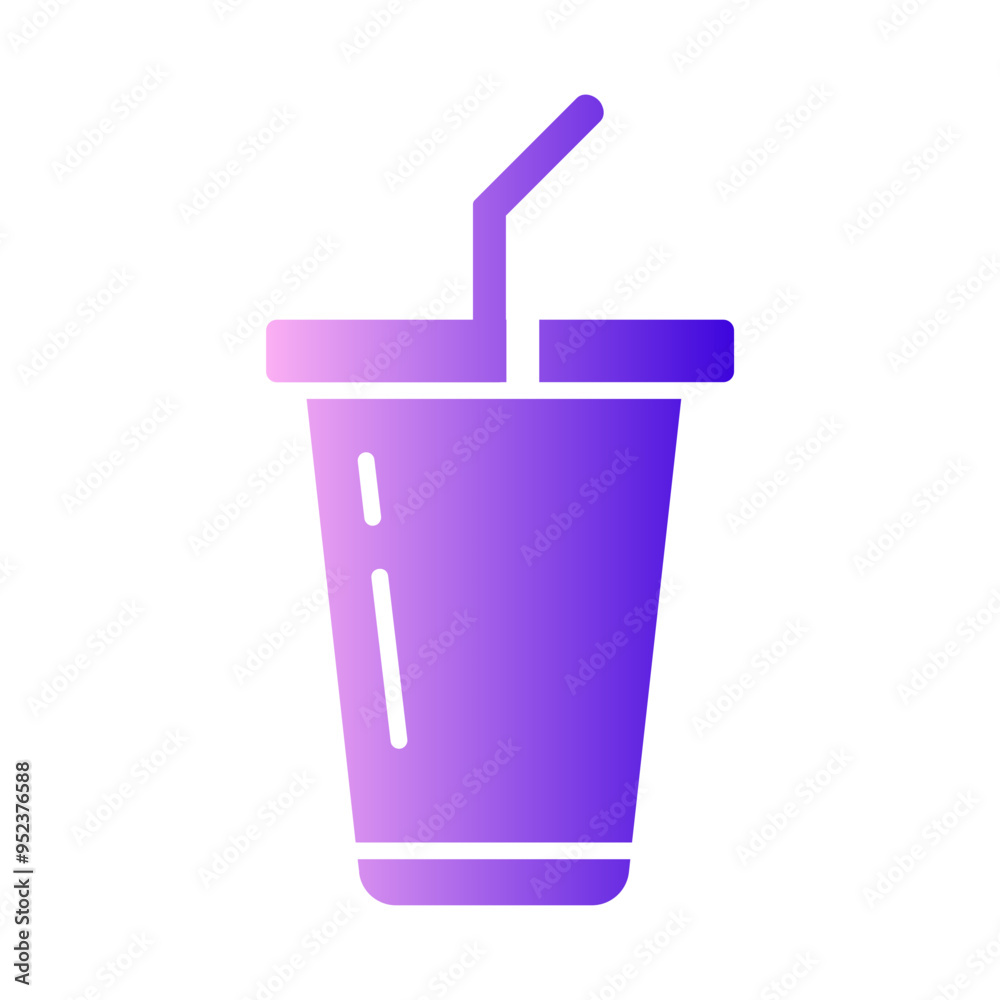 tumbler tumbler