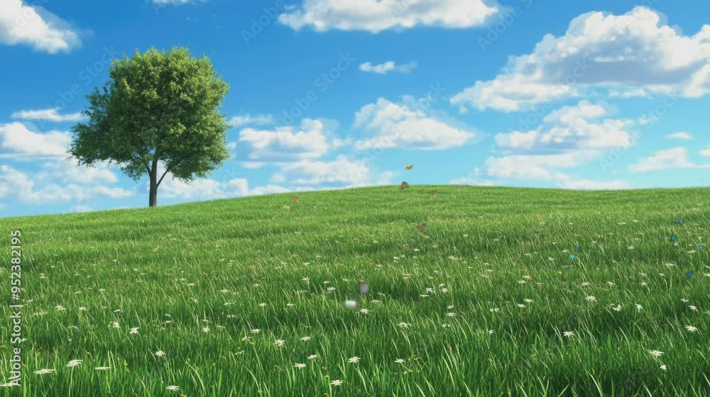 beautiful nature with skies landscape
beautiful nature with skies landscape