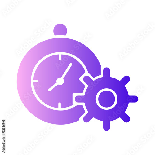workflow efficiency