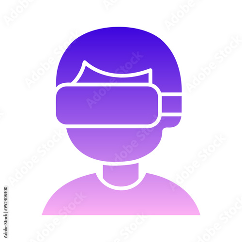 virtual reality meeting
