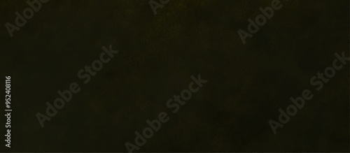 black grunge texture old vintage wall floor texutre messy blur vector format full traced wallpaper for background use damaged wall paintbrush drawn surface