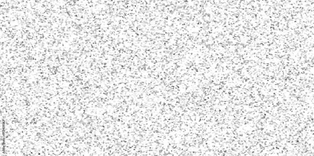 Wall terrazzo texture gray blue of stone granite black, white background. And polished stone wall texture. Rock backdrop textured illustration Wall terrazzo texture gray blue of stone granite black, white background. And polished stone wall texture. Rock backdrop textured illustration