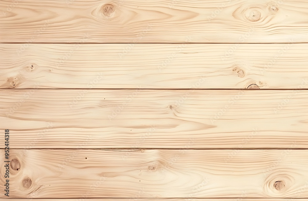 Light and Wooden Texture Background for Minimal Design and Mockup Light and Wooden Texture Background for Minimal Design and Mockup