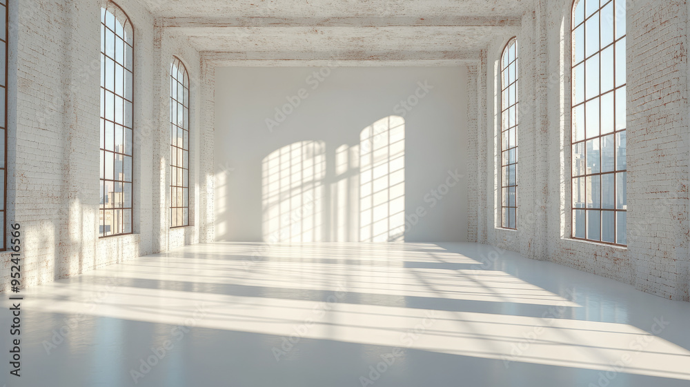 a white cyc wall used for professional photography backgrounds a white cyc wall used for professional photography backgrounds