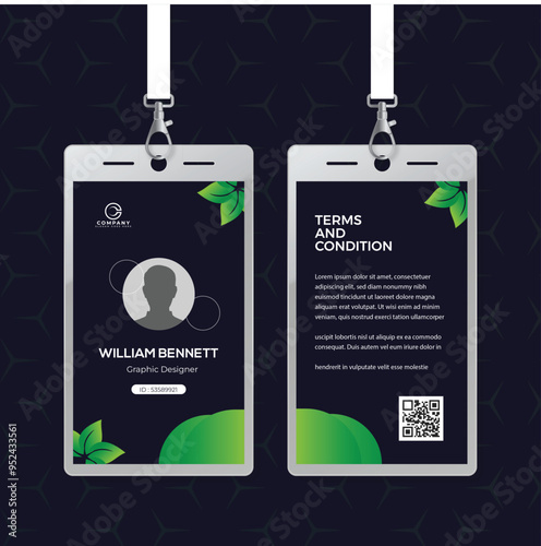 id card mockups, business id card design template, best company id card design, business id card template, corporate id card design, office id card template, 