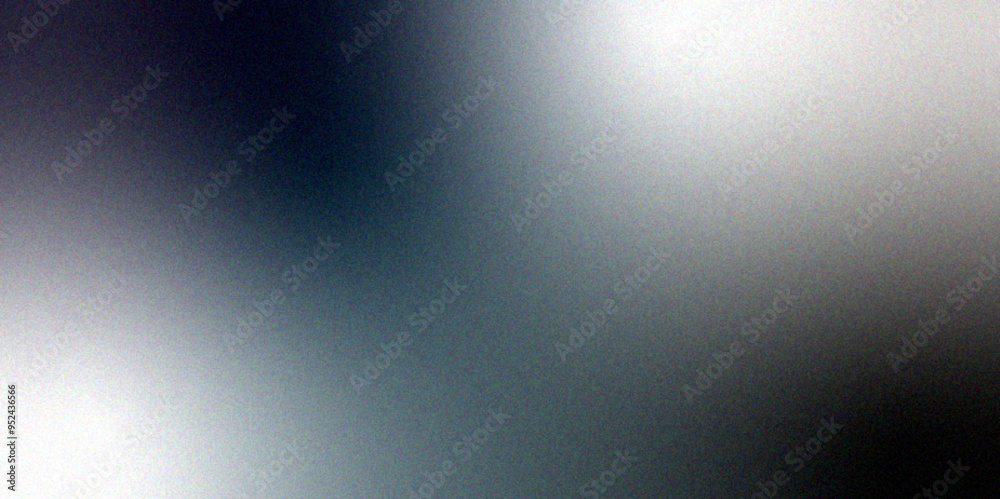 Dark gradient grainy abstract vector format noisy mosaic floor mat texture shiny backdrop with modern touch blurry wallpaper grunge vector Dark gradient grainy abstract vector format noisy mosaic floor mat texture shiny backdrop with modern touch blurry wallpaper grunge vector