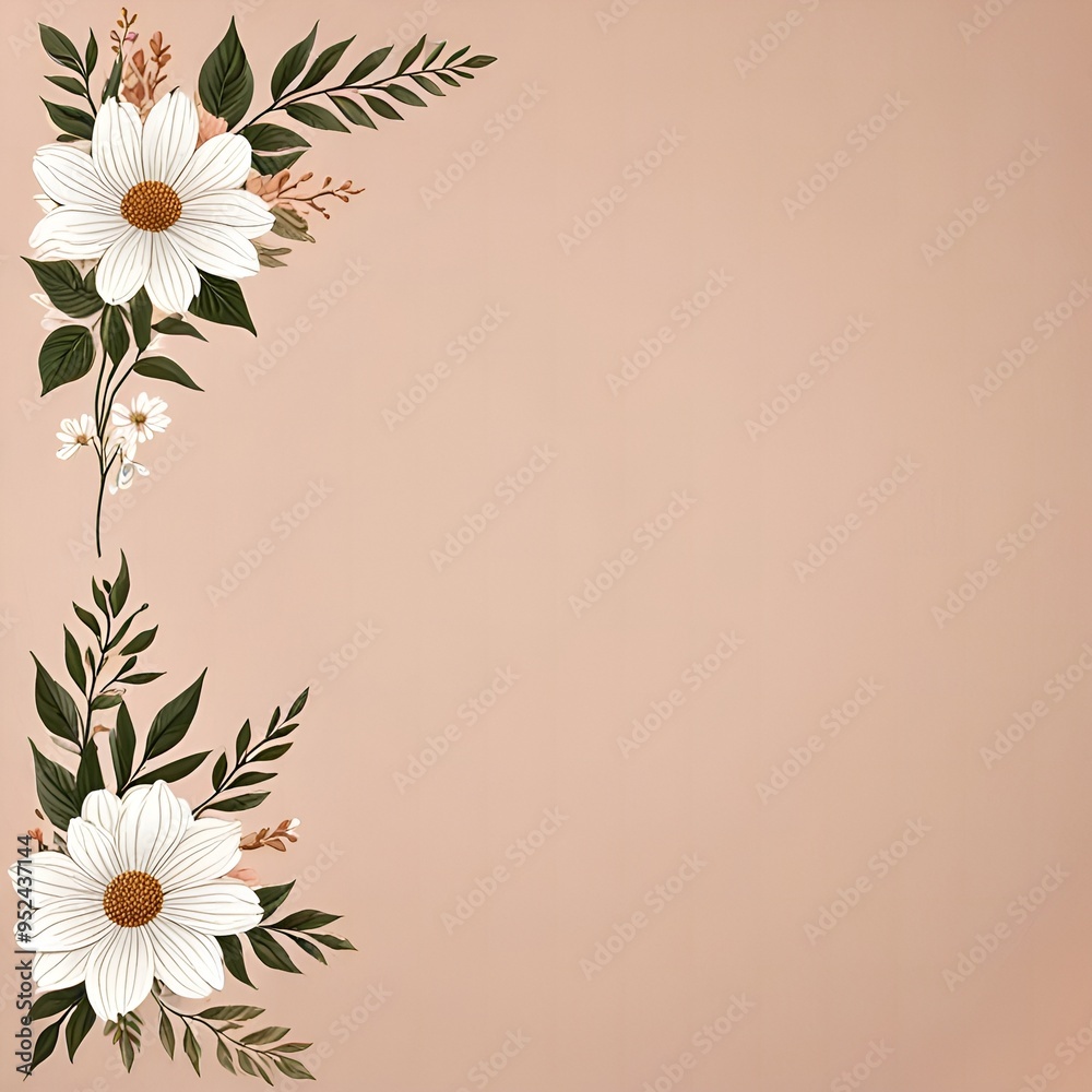 artistic template design artistic template design