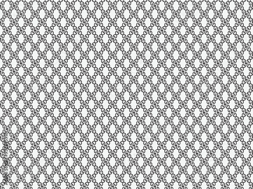 vector minimal style vector pattern background