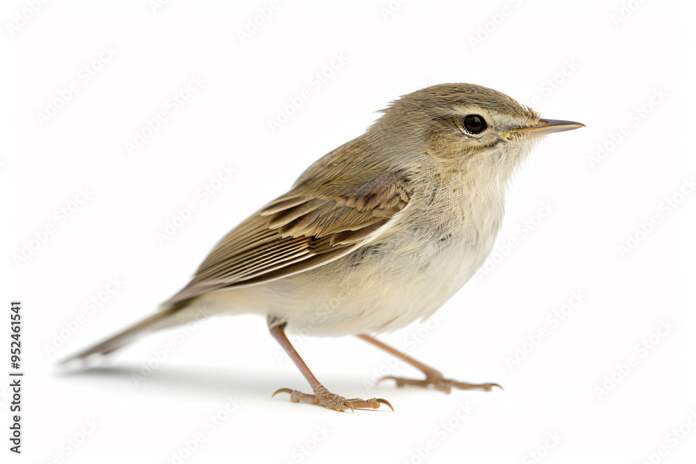 a small bird standing on a white surface a small bird standing on a white surface