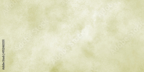 Abstract old brown paper texture design .Modern design with grunge and vintage paper texture design .Building pattern surface clean soft polished. Old parchment paper..