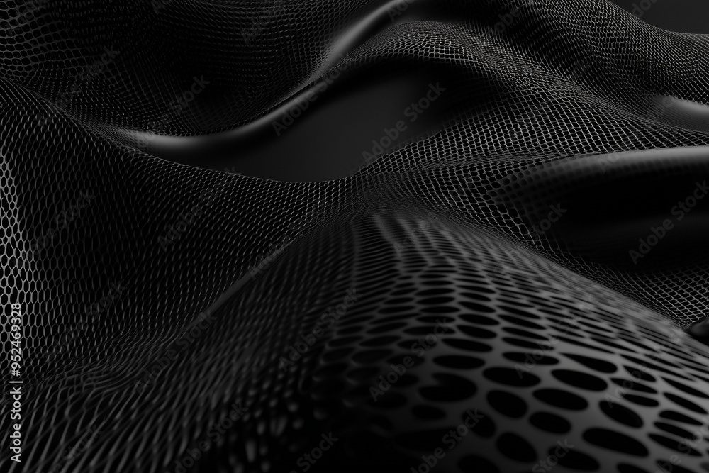 abstract 3d graphic background abstract 3d graphic background