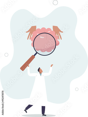 brain; surgery; patient; care; hospital; medicine; surgeon; head; doctor; clinic; diagnosis; examination; health; illustration; medical; magnetic; resonance; imaging; scan; study; science; technology;