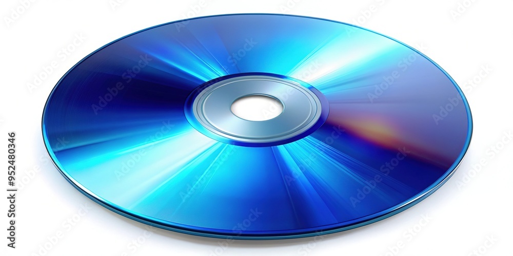 * High-resolution PNG image of a blue DVD logo on a transparent background. * High-resolution PNG image of a blue DVD logo on a transparent background.
