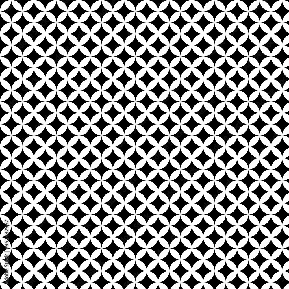 seamless pattern seamless pattern