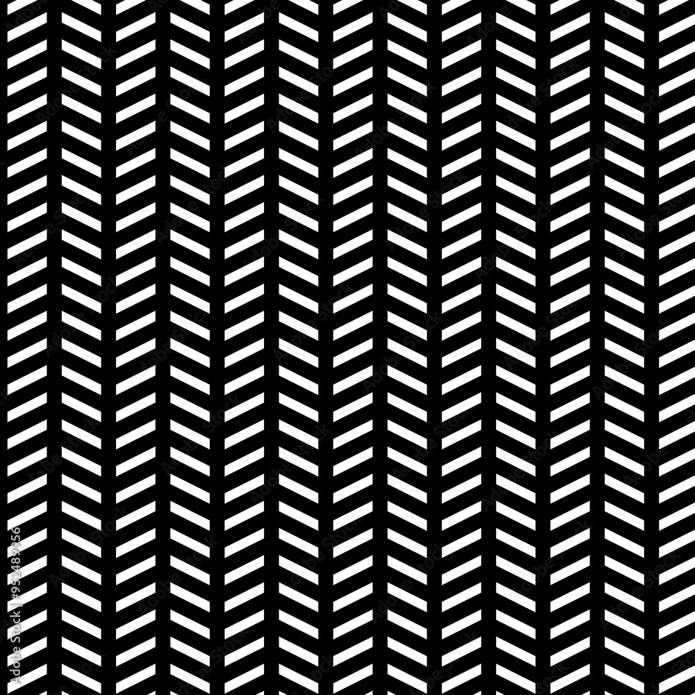 seamless pattern seamless pattern