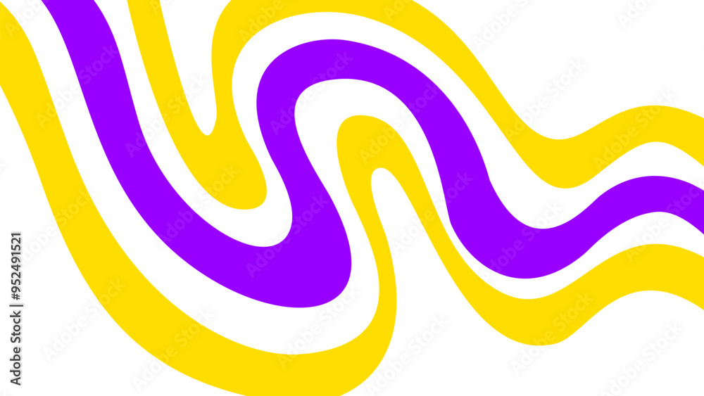 Abstract wavy Background. blue and orange background. abstract wave vector background. Abstract curvy background. abstract flat illustration background. Abstract wavy Background. blue and orange background. abstract wave vector background. Abstract curvy background. abstract flat illustration background.