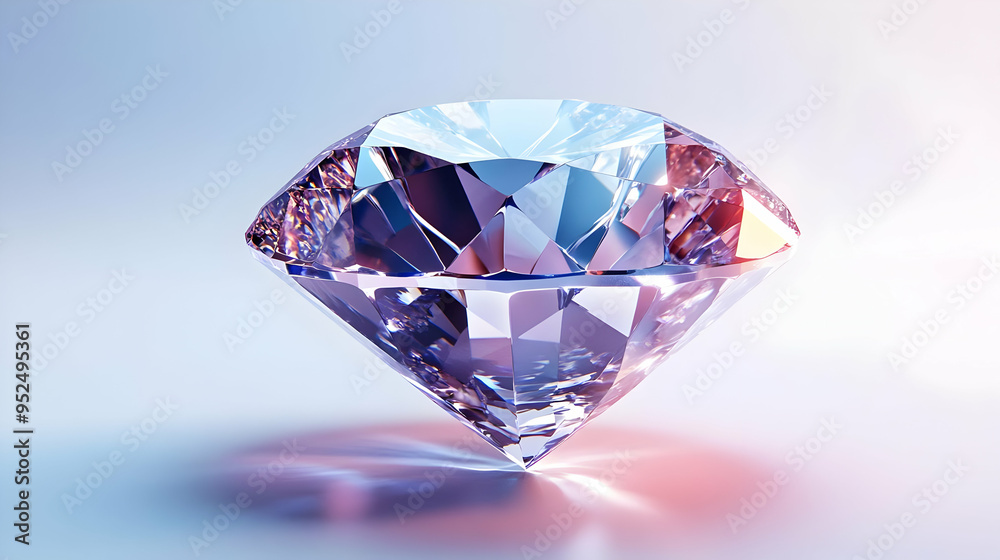 3D Plus Size Model Icon and Diamond with Elegance Text concept as An abstract vector featuring a plus size model icon paired with a diamond symbol and the word Elegance. The elements are isolated on a 3D Plus Size Model Icon and Diamond with Elegance Text concept as An abstract vector featuring a plus size model icon paired with a diamond symbol and the word Elegance. The elements are isolated on a