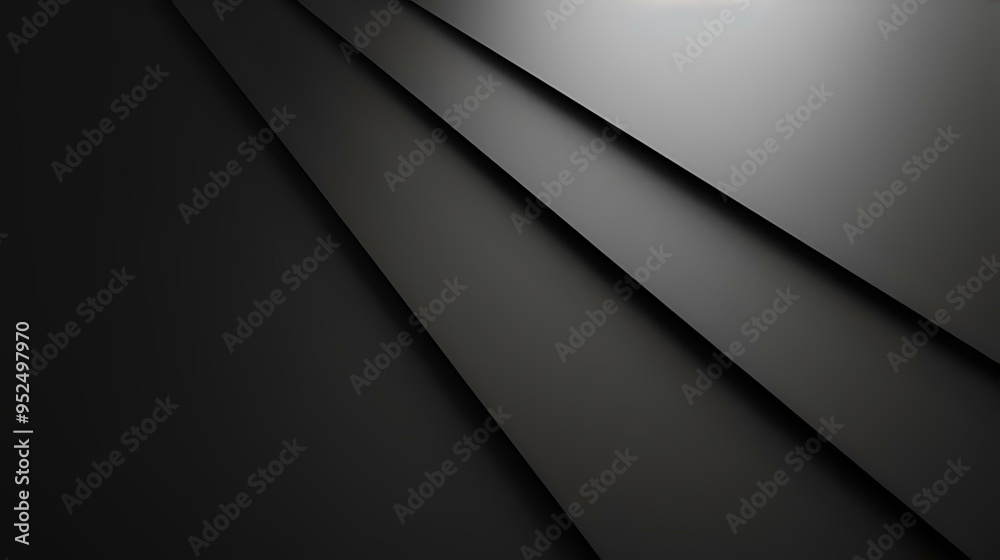 Bold and dynamic dark diagonal stripes, creating a powerful and energetic visual Bold and dynamic dark diagonal stripes, creating a powerful and energetic visual