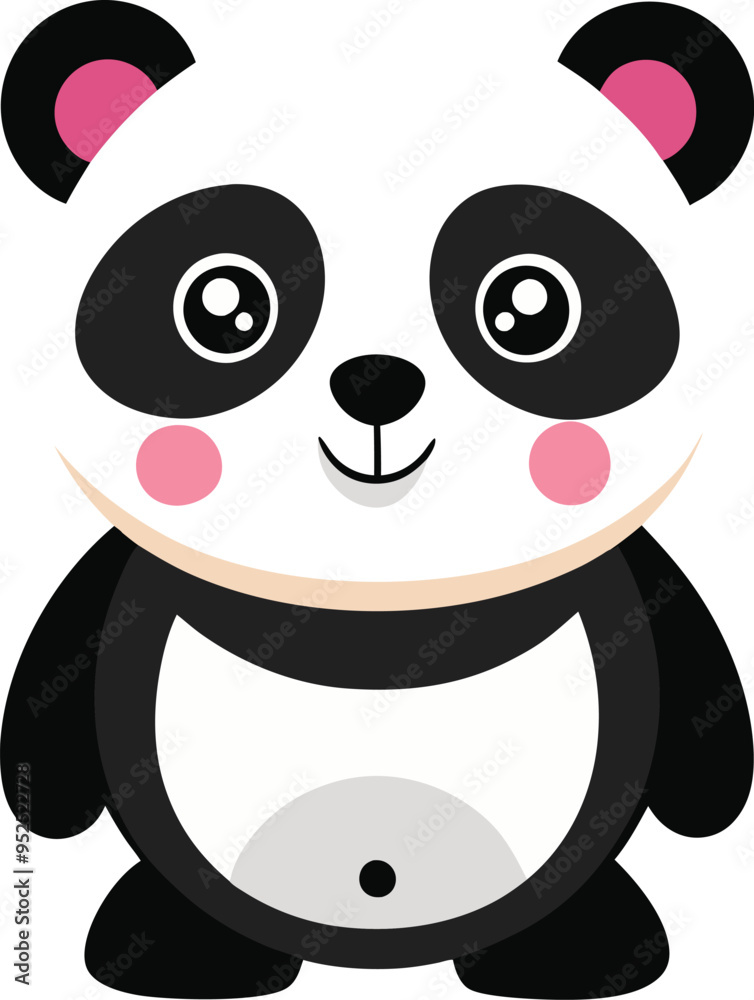 Fototapeta premium Adobe Illustrator Artwork