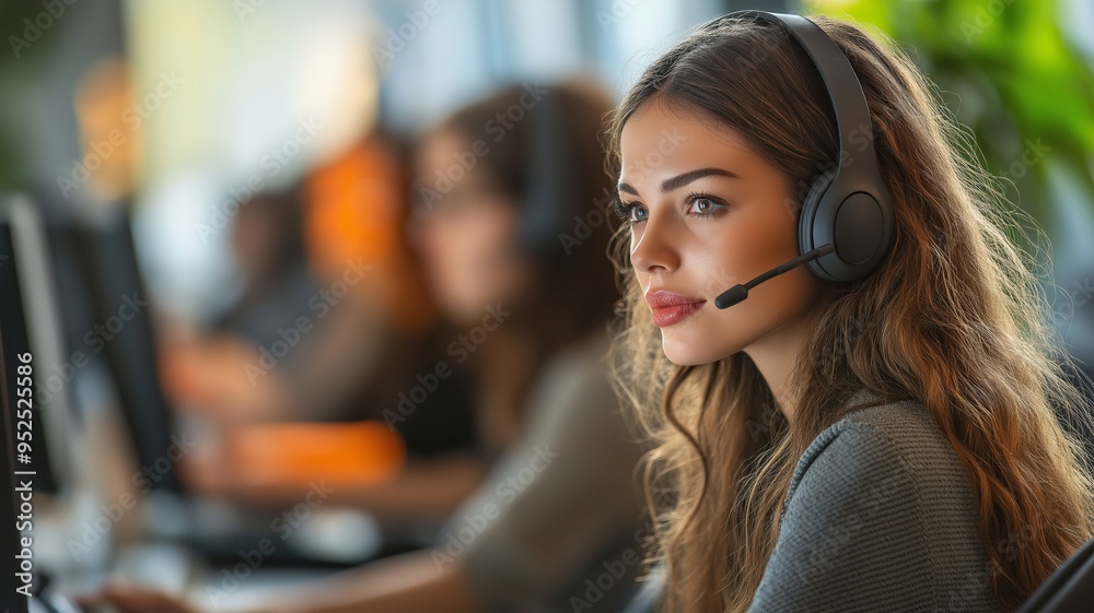 Team Member Assistance: Skilled and Available Team Member Assistance: Skilled and Available