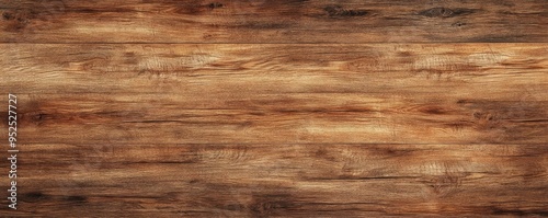 Flawless background with a wonderful and excellent wood texture