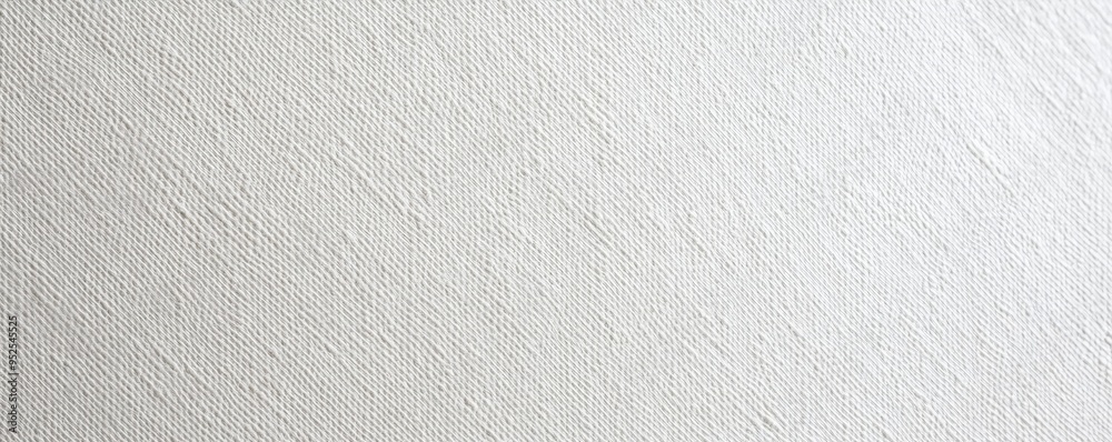 white canvas texture background with cardboard paper packing texture white canvas texture background with cardboard paper packing texture