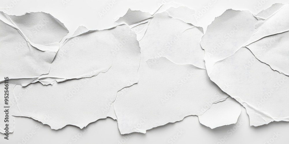 background texture pattern of white paper background texture pattern of white paper