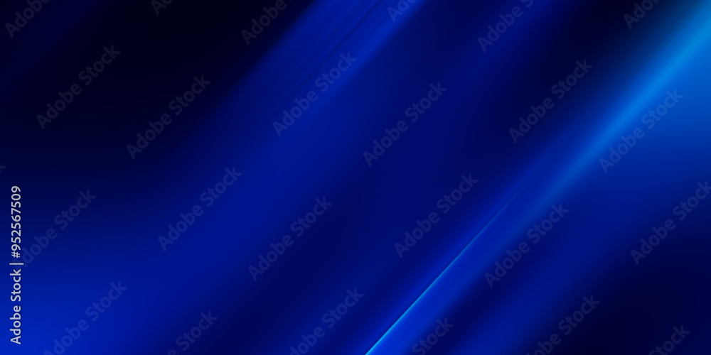 Illustration of a blue color. Light effect. Abstract laser beams of light. Chaotic neon rays speed of light
Illustration of a blue color. Light effect. Abstract laser beams of light. Chaotic neon rays speed of light