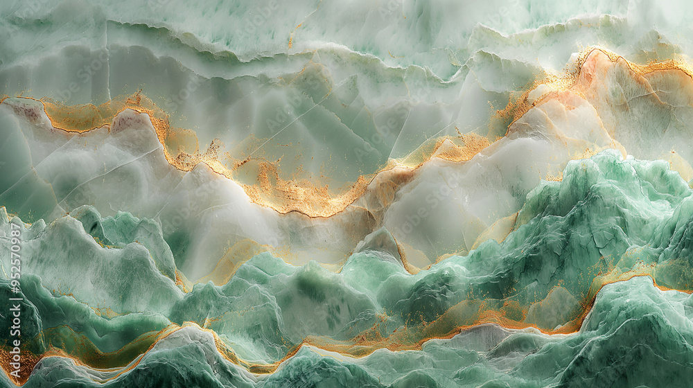 marble background is bright multicolored marble background is bright multicolored