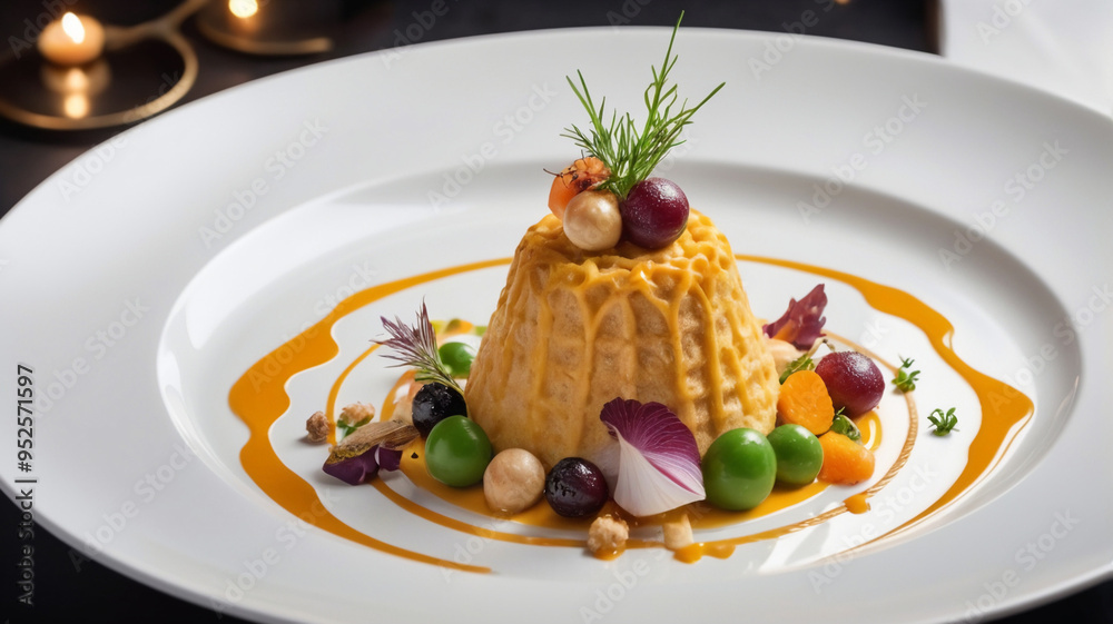 luxury food photography luxury food photography
