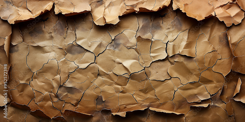 paper background paper background