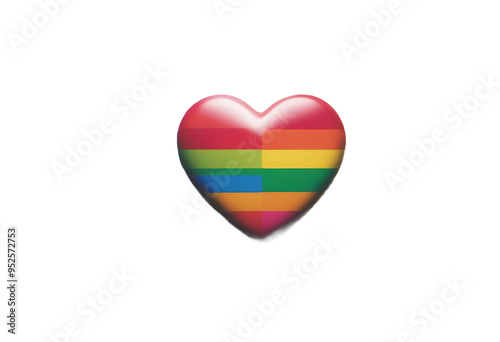 Pride month lgbt gay flag rainbow background lgbtq day poster Month lgbt pride banner community love isolated on transparent background Free Download Pride month lgbt gay flag rainbow background lgbtq day poster Month lgbt pride banner community love isolated on transparent background - GFXLoad